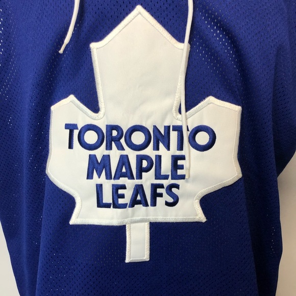 Sold! - Picture 3 of 11